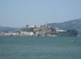 Alcatraz